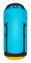 Sea to Summit Evac Ultra-Lightweight Compression Dry Bag 20 L Blue Atoll Sea to Summit Evac Ultra-Lightweight Compression Dry Bag 20 L Blue Atoll