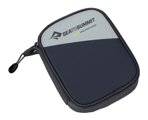 Sea to Summit Ultra-Sil Travel Wallet RFID S High Rise