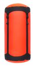 Sea to Summit Lightweight Compression Sack 20 L Spicy Orange Sea to Summit Lightweight Compression Sack 20 L Spicy Orange