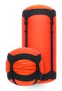 Sea to Summit Lightweight Compression Sack 20 L Spicy Orange Sea to Summit Lightweight Compression Sack 20 L Spicy Orange