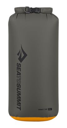 Sea to Summit Evac Dry Bag 13L Beluga