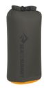 Sea to Summit Evac Dry Bag 13L Beluga