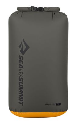 Sea to Summit Evac Dry Bag 35 L Beluga