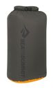 Sea to Summit Evac Dry Bag 35 L Beluga
