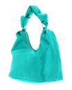 GUESS Velina Hobo Green