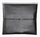 PORSCHE DESIGN 4W Cabin Trolley Cover S Black