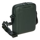 PORSCHE DESIGN Roadster Shoulderbag XS Cedar Green