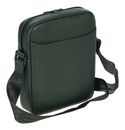 PORSCHE DESIGN Roadster Shoulderbag XS Cedar Green