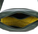 PORSCHE DESIGN Roadster Shoulderbag XS Cedar Green