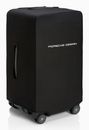 PORSCHE DESIGN 4W Trunk Cover S Black