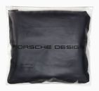 PORSCHE DESIGN 4W Trunk Cover S Black