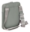 PORSCHE DESIGN Roadster Shoulderbag S Grey PORSCHE DESIGN Roadster Shoulderbag S Grey