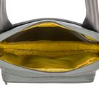 PORSCHE DESIGN Roadster Shoulderbag S Grey PORSCHE DESIGN Roadster Shoulderbag S Grey