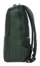 PORSCHE DESIGN Roadster Backpack S Cedar Green