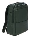 PORSCHE DESIGN Roadster Backpack S Cedar Green