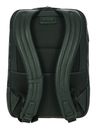 PORSCHE DESIGN Roadster Backpack S Cedar Green