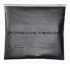 PORSCHE DESIGN 4W Trolley Cover M Black