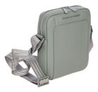 PORSCHE DESIGN Roadster Shoulderbag XS Grey