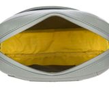 PORSCHE DESIGN Roadster Shoulderbag XS Grey