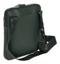 PORSCHE DESIGN Roadster Shoulderbag S Cedar Green PORSCHE DESIGN Roadster Shoulderbag S Cedar Green