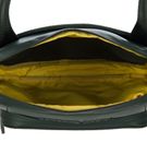 PORSCHE DESIGN Roadster Shoulderbag S Cedar Green PORSCHE DESIGN Roadster Shoulderbag S Cedar Green