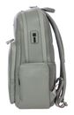 PORSCHE DESIGN Roadster Backpack M1 Grey