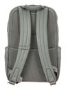PORSCHE DESIGN Roadster Backpack M1 Grey