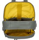 PORSCHE DESIGN Roadster Backpack M1 Grey