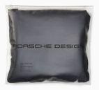 PORSCHE DESIGN 4W Trunk Cover M Black