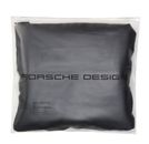 PORSCHE DESIGN 4W Trolley Cover L Black