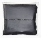PORSCHE DESIGN 4W Trolley Cover XL Black