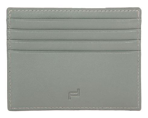 PORSCHE-DESIGN-Kartenhalter- 