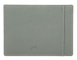 PORSCHE DESIGN Business Cardholder 4 Grey PORSCHE DESIGN Business Cardholder 4 Grey
