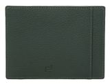 PORSCHE DESIGN Business Cardholder 4 Cedar Green PORSCHE DESIGN Business Cardholder 4 Cedar Green