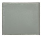 PORSCHE DESIGN Classic Billfold 10 Grey PORSCHE DESIGN Classic Billfold 10 Grey