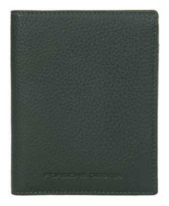 PORSCHE DESIGN Business Billfold 11 Cedar Green