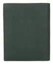 PORSCHE DESIGN Business Billfold 11 Cedar Green PORSCHE DESIGN Business Billfold 11 Cedar Green