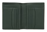 PORSCHE DESIGN Business Billfold 11 Cedar Green PORSCHE DESIGN Business Billfold 11 Cedar Green