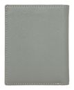 PORSCHE DESIGN Business Billfold 6 Grey PORSCHE DESIGN Business Billfold 6 Grey
