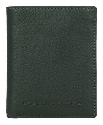 PORSCHE DESIGN Business Billfold 6 Cedar Green