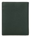 PORSCHE DESIGN Business Billfold 6 Cedar Green PORSCHE DESIGN Business Billfold 6 Cedar Green