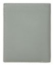 PORSCHE DESIGN Business Billfold 11 Grey PORSCHE DESIGN Business Billfold 11 Grey