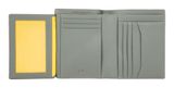 PORSCHE DESIGN Business Billfold 11 Grey PORSCHE DESIGN Business Billfold 11 Grey