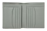 PORSCHE DESIGN Business Billfold 11 Grey PORSCHE DESIGN Business Billfold 11 Grey