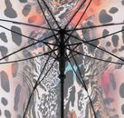 doppler Fiber Flex Automatic Umbrella Safari doppler Fiber Flex Automatic Umbrella Safari