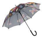 doppler Fiber Flex Automatic Umbrella Colourfly doppler Fiber Flex Automatic Umbrella Colourfly