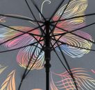 doppler Fiber Flex Automatic Umbrella Colourfly doppler Fiber Flex Automatic Umbrella Colourfly