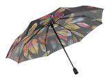 doppler Fiber Magic Auto-Open-Close Umbrella Colourfly doppler Fiber Magic Auto-Open-Close Umbrella Colourfly