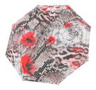 doppler Fiber Magic Auto-Open-Close Umbrella serpent doppler Fiber Magic Auto-Open-Close Umbrella serpent