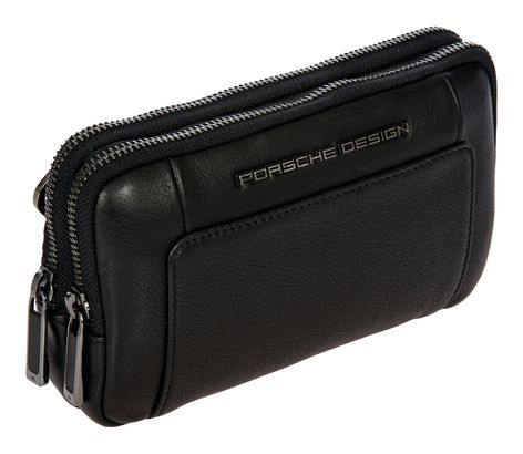 PORSCHE-DESIGN-Reisetasche-